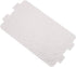 Mica Plates Sheets, 5 Pieces Microwave Oven Mica Sheet Replacement, Microwave Waveguide Cover, Microwave Cardboard, Repairing Accessory for Kitche...