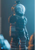 Hiya Toys Alien: Dallas 1:18 Scale Action Figure, Multicolor...