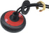 4G LTE Antenna BD GPS Combined Antennas Outdoor Screw Mount Combo Mimo Antenna 3.5dbi with Dual SMA Male Connector 9.8ft RG174 Coaxial Cable...