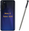 Black for Moto G Stylus 2020 Pen LCD Touch Screen Stylus Pen Replacement Parts for Motorola Moto G Stylus 2020 XT2043 All Verison Touch Pen...
