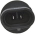 HELLA H71071212 Optilux XB Series 880 Xenon White Halogen Bulbs, 12V, 32W, 2 Pack...