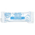 Earth's Best, Sesame Street Sunny Days Apple Snack Bars, (7-0.67 Oz) 4.69 Oz...