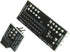 for Dell Optiplex 7010 9010 7020 9020 and Precision T1700 Front Panel Header Adapter (Combo 1)...