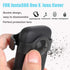 for Insta360 One X Camera Lens Case Fisheye Lens Protector Cover Gel Cap Accessories...
