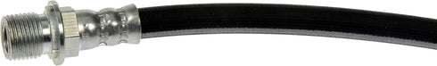 Dorman H38624 Brake Hydraulic Hose Compatible with Select Cadillac / Chevrolet / GMC Models...