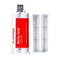 Metal Glue,1.76oz 2 Part Epoxy ab Glue Heary Duty Weld ?The Strongest Glue All Purpose Repair for Metal Plastic Steel Ceramics Fiberglass Car Auto...
