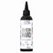 Clear Epoxy UV Resin Glue - Crystal Clear Epoxy Resin for Jewelry Making, DIY Crafts, Casting and Coating, Sunlight Activated Resin 200g...