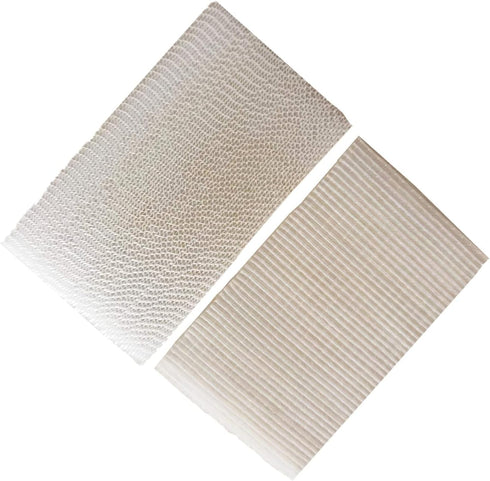 Replacement Filter Compatible with Hitachi CP-A200 CP-A52 ED-A101EF ED-A111EF Dukane 8101H ImagePro 8103H Part No. UX35381 Projector...