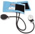 Prestige Medical 79-CBL Standard Aneroid Sphygmomanometer...