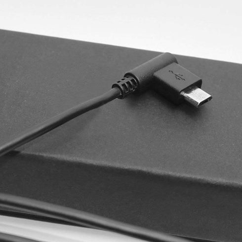 Replacement Data Sync Charging Cable Power Supply Cord Wire Compatible with Intuos CTL480 CTL490 CTL690 CTH480 CTH490 CTH680 CTH690 Bamboo CTL470 ...