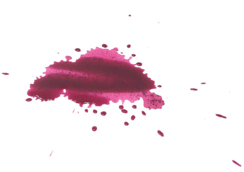 Red Radish Powder Dust | Natural & watersoluble food dye | 1.76oz/50g - Amazing in the kitchen or for cocktails! Changes color to orange, red, pur...