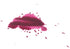 Red Radish Powder Dust | Natural & watersoluble food dye | 1.76oz/50g - Amazing in the kitchen or for cocktails! Changes color to orange, red, pur...