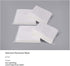 Cleanroom Wipes Lint Free Wipes 4" x 4" Cellulose/Polyester Blend (4" x 4"-600 Pcs) Nonwoven Wipers (NW06804)...