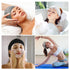 Headbands for Women 3Pcs Skincare Spa Headband for Washing Face Teen Girl Gifts Trendy Stuff Head Bands for Women's Hair Headbands for Girls Face ...