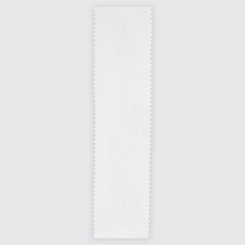 Ever Ready First Aid Medical 1" Surgical Cloth Tape - 3 Rolls...