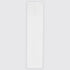 Ever Ready First Aid Medical 1" Surgical Cloth Tape - 3 Rolls...