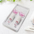 Ice Globes for Facials, New Version Face Globe, Skincare Facial Globe – Ideal Unique Birthday Gifts & Surprises, Elevate Their Beauty Routine with...