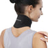 Neck Brace,Neck Support Brace Neck Pain Relief Strap Self Heated Natural Physical Therapy Healing Neck Wrap for Men Women Flexible Cervical Collar...