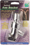 AF218C Chrome Shower Mount Bracket...