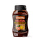 Conchita Guava BBQ Sauce, 14 oz - Taste of the Tropics - Perfect for Grilling, Marinating, and Dipping (Pack of 1)...
