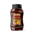 Conchita Guava BBQ Sauce, 14 oz - Taste of the Tropics - Perfect for Grilling, Marinating, and Dipping (Pack of 1)...
