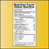 Shan - Kofta Seasoning Mix (50g), Spice Packets for Meat Balls in Spicy Curry...