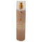 Fancy Body Spray for Women By Jessica Simpson, 8 Ounce, Gold (I0062666)...