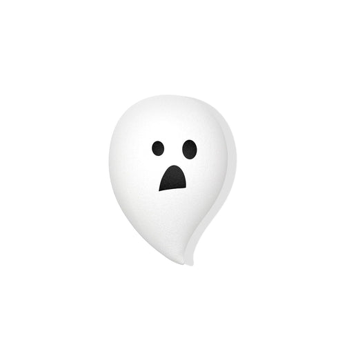 wet n wild Halloween Fantasy Makers Glow In The Dark Makeup Sponge...