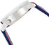 U.S. Polo Assn. Men's usc57003 Analog Display Analog Quartz Multi-Color Watch...