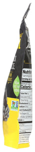 Panda Licorice Chew, 7 oz (Package May Vary)...