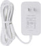 LEFXMOPHY Mamaroo Replacement Power Cord for 4moms mamaRoo 2/4 Infant Seat Charger, 2015 mamaRoo Infant Seat, RockaRoo Baby Swing, OH-1048B1203000...