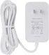 LEFXMOPHY Mamaroo Replacement Power Cord for 4moms mamaRoo 2/4 Infant Seat Charger, 2015 mamaRoo Infant Seat, RockaRoo Baby Swing, OH-1048B1203000...