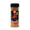 Spicy Devil Ghost Pepper Seasoning | Hot Blend of Spices and Ghost Pepper | Low-Calorie | Gluten-Free | Vegan & Vegetarian | Keto & Paleo...