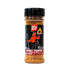 Spicy Devil Ghost Pepper Seasoning | Hot Blend of Spices and Ghost Pepper | Low-Calorie | Gluten-Free | Vegan & Vegetarian | Keto & Paleo...