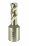 Steel Dragon Tools 7/16" x 1" High Speed Steel Annular Cutter with 3/4" Weldon Shank...