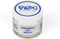 Leather Cream - Crème Essentielle - 2.02 Fl/Oz - Cleaning & Care Leather Shoes/Bags/Garments or Furniture - Made in Italy...
