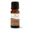 Plant Therapy Clove Bud Essential Oil 100% Pure, Undiluted, Natural Aromatherapy, Therapeutic Grade 10 mL (1/3 oz)...
