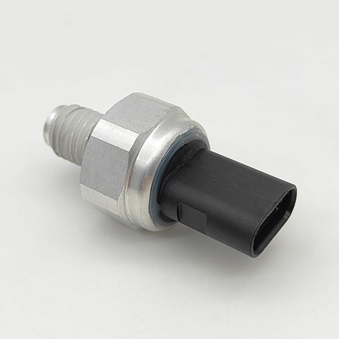 12661808 Engine Oil Pressure Sensor 926-394 12659289 Compatible with Select Models...
