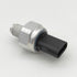 12661808 Engine Oil Pressure Sensor 926-394 12659289 Compatible with Select Models...
