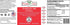Probiotic Capsules 60 Billion Cfu's | MAKTrek Bipass Technology | Digestive & Immune Support 120 Capsules...
