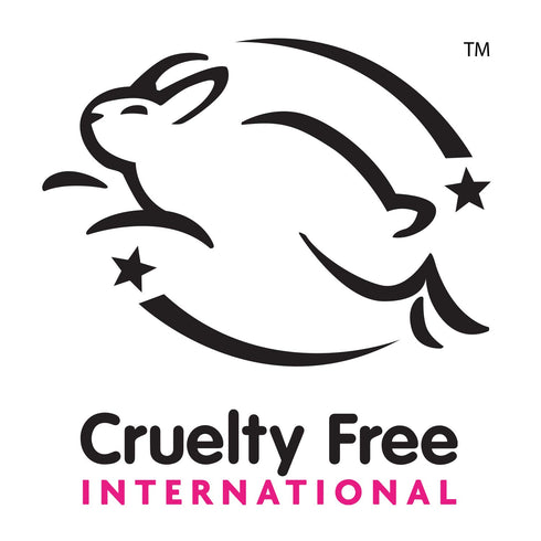 Garnier SkinActive Super Hydrating Sheet Mask, Hydrating, The Super Hydrating 6 Count...