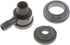 Dorman 80189 Check Valve and Grommet Assortment - 3 Piece...