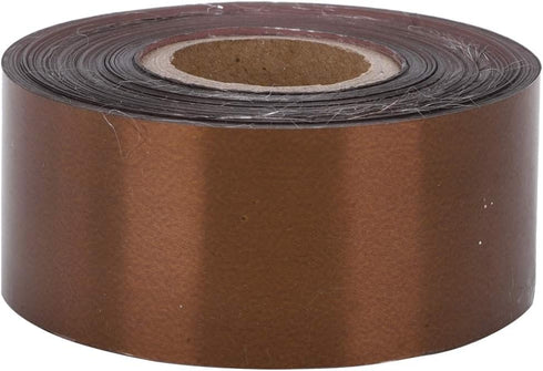 Hot Stamping Foil Paper with 1.2 x 400ft, Hot Foil Stamping Paper for Leather Bronzing Machine PU Heat Transfer Anodized Gilded Paper DIY Decorati...