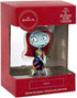 Hallmark 2019 Ornament - Sally - The Nightmare Before Christmas...