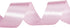YASEO 1 1/2 Inch Pink Solid Satin Ribbon, 50 Yards Craft Fabric Ribbon for Gift Wrapping Floral Bouquets Wedding Party Decoration...