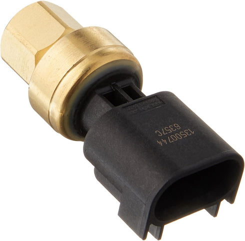 Standard Motor Products FPS12 Fuel Pressure Sensor...