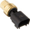 Standard Motor Products FPS12 Fuel Pressure Sensor...
