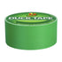 Duck Brand 1304968 Color Duct Tape, Single Roll, Green...