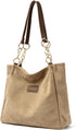 Tote Bag Women Small Satchel Bag Stylish Tote Handbag for Women Hobo Bag Fashion Crossbody Bag College Bag...