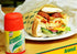 Knorr Aromat Original Seasoning (Pack of 2)...